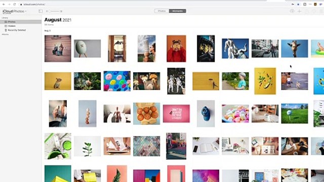 tenorshare-official-videos-dailymotion