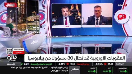 ...للنشر تم على شبكة التواصل الاجتماعي أن ر...