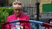 EastEnders 11_12_21 BBC EastEnders November 12st, 2021 FULL EPISODE