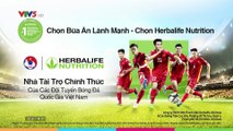 AFC Asian Qualifiers | VTV5 - Quảng cáo trước trận Việt Nam vs Oman (12.10.2021)