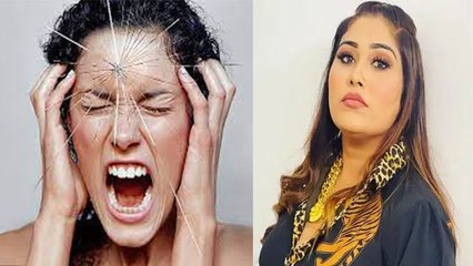 Panic Attack किसी को भी आ सकता है जानें इसके लक्षण और बचने के उपाय | Boldsky