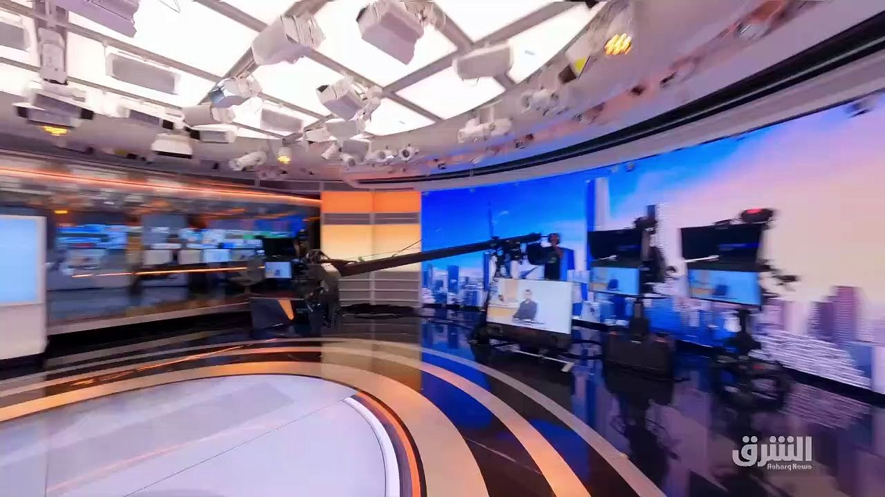 ...ريتا أجل...