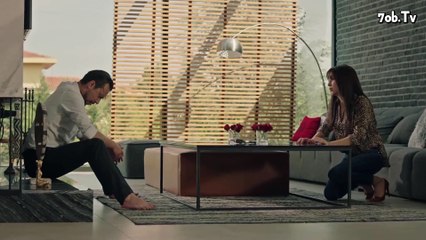 مسلسل العقرب الحلقة 25 🔥 مشاهدة مباشرة على دailymotion