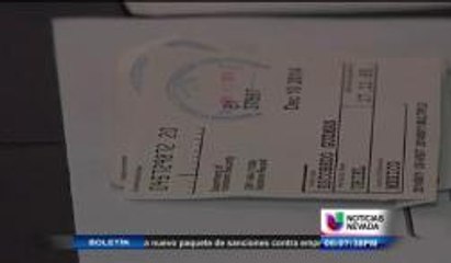 Rompe el silencio una víctima de estafa que ahora clama justicia