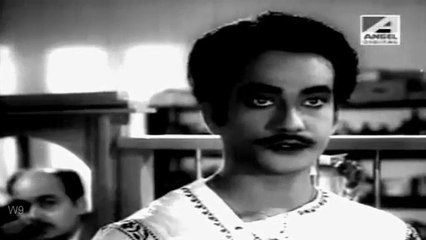 হাটে বাজারে(১৯৬৭)~১।বাংলা