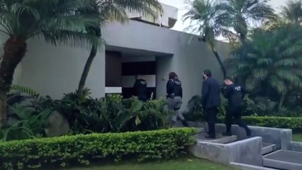 7dias-diamante-paso-tortuga-151121