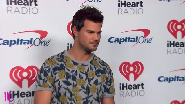 Tom Holland & Zendaya are spotted spending a intimate evening in Beverly Hills