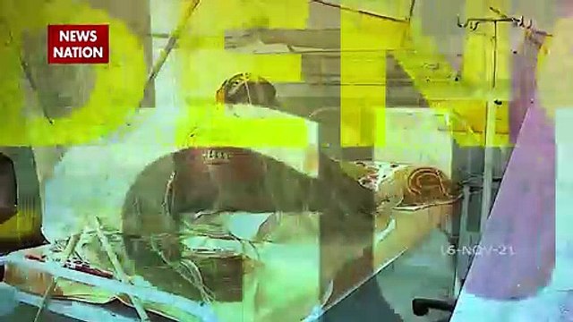 Dengue in Delhi: दिल्ली में डेंगू का आतंक, अब तक रिकॉर्ड तोड़ 5279 मामलों आए समाने