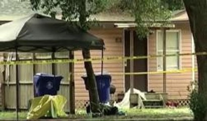 Tavares: Fallece único sobreviviente de asesinato-suicidio