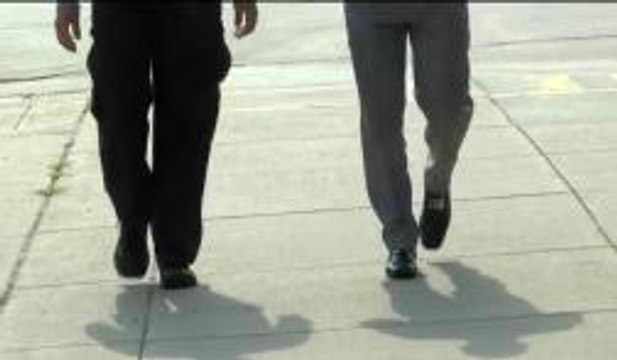 Cuidado con los estafadores de citas para DMV