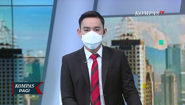 Tak Hanya 1 Kali, Pemilik Rumah Mengaku Sudah 4 Kali Kehilangan Kendaraan Karena Dicuri!