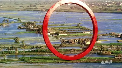 ...من نوفمبر الجاري من خلال هجوم انتحاري عل...