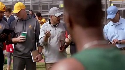 All American S04E05 Can It All Be So Simple