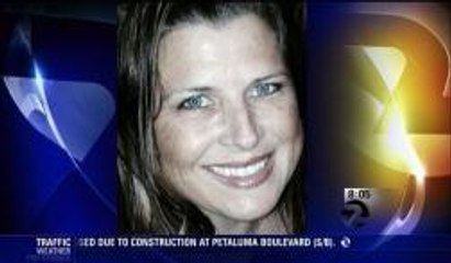 Stockton Deadly Bank Robbery and Shootout