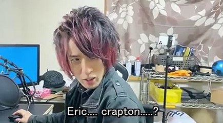 I think my English vocabulary now has new words |Meme |Funny Video |Video Lucu