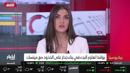 ...الوزير الاسرائيلي وصف مفاوضات ديانا بأنه...