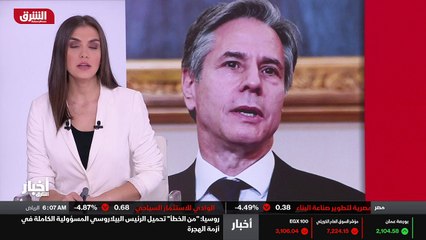 ...نحن يجب أن يمنع هذا النص الى هنا . ينتهي...