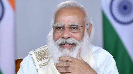 Purvanchal Expressway: PM Modi to witness IAF airshow