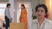 Thapki Pyar Ki 2 Episode Promo; Purab helps Thapki for her Job; Veena Devi shocked | FilmiBeat