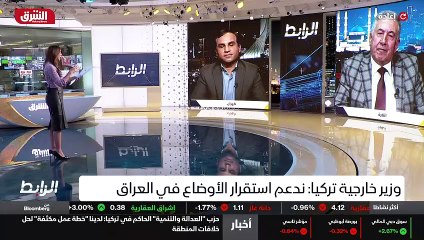 ...تريد بادعاءات خاطئة وغير منطقي بأن تقف ت...