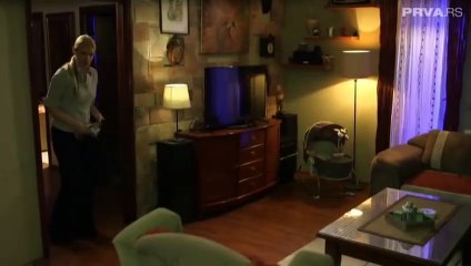 Igra sudbine 2 Sezona 53 Epizoda