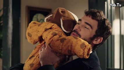 مسلسل العقرب الحلقة 16 – شاهد الآن على دailymotion 🎬