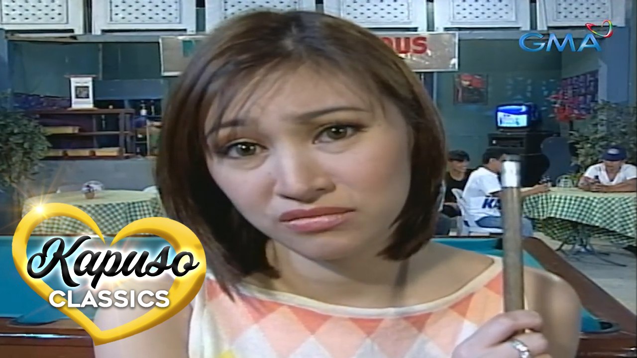 Kapuso Classics: Ilabas mo ang bente mil, Teenie! | Kool Ka Lang