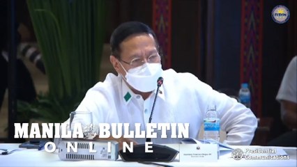 Duque warns public over Europe-like surge of COVID-19 cases if they drop minimum health protocols now