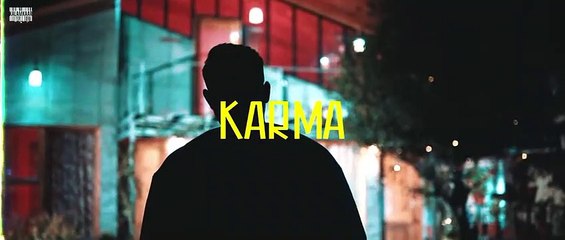 KARMA - PRICE TAG (OFFICIAL VIDEO) _ M.Y.P. _ KALAMKAAR-
