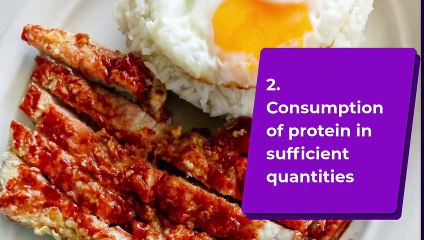 How to Lose Weight Fast and Safely