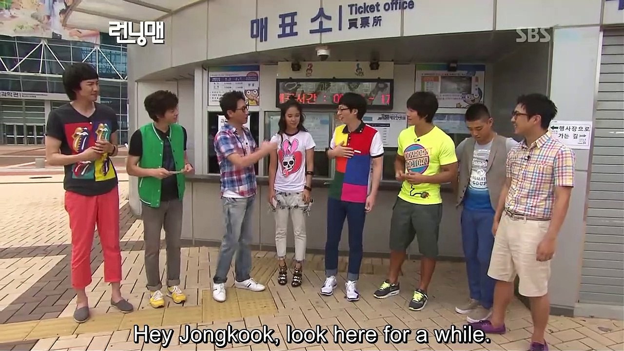 RM.E004.100801.Hdtv.X264.720P Pt.I