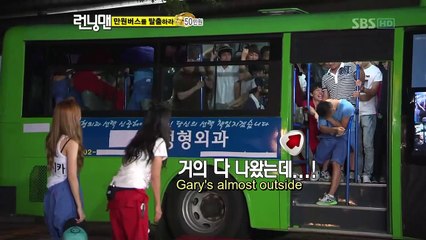 RM.E005.100808.Hdtv.X264.720P Pt.II