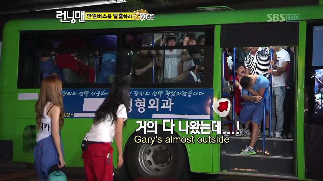 RM.E005.100808.Hdtv.X264.720P Pt.II