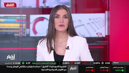 ...دولا من بينها روسيا تحت المراقبة بسبب شك...