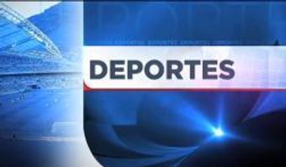 El Chicharito no fue convocado a la gira del Manchester United