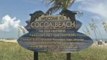 Podrían prohibir el alcohol en playas de Cocoa Beach