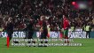 Fernando Santos Kena Semprot Cristiano Ronaldo, Usai Portugal Kalah Atas Serbia