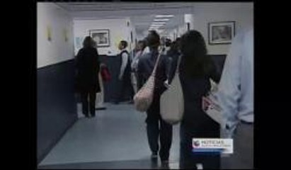 Rechazan propuesta de escuelas Charters