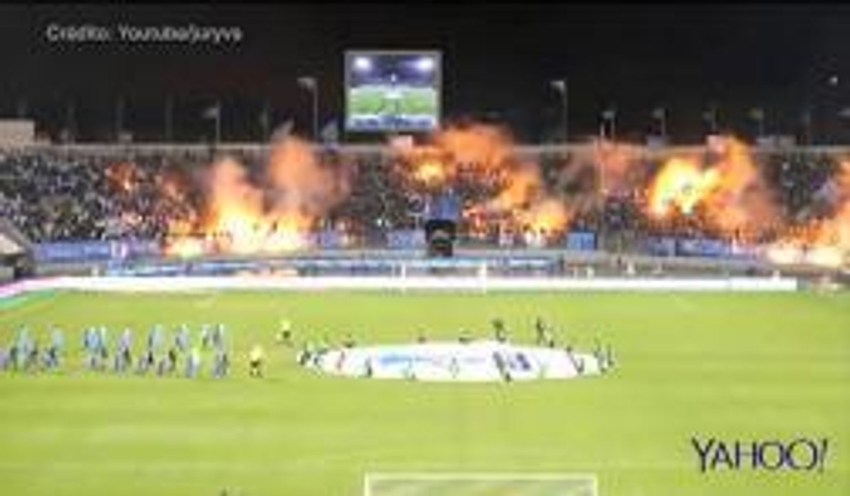 Acción Deportiva