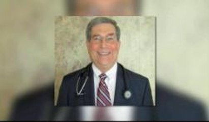 Nuevo detalles sobre la muerte de médico