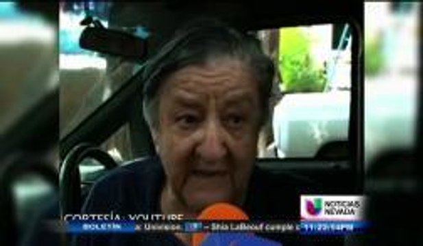 Más detalles sobre el Albergue de la Gran Familia y Mamá Rosa