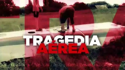 El Presidente confirmó que el avión malasio fue derribado
