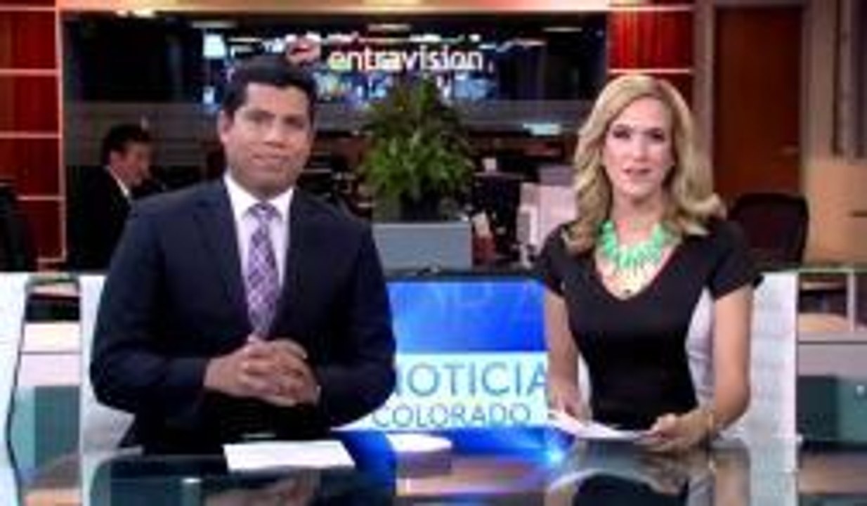 Algo por el Estilo