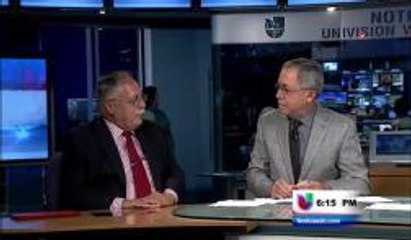 Mantener la residencia ante un divorcio