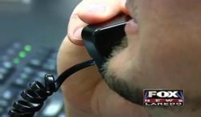 Virtual Kidnapping Warnings