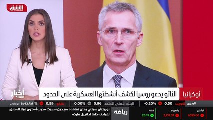 ...أسفر الاختبار حتى الآن عن خمسة عشر ألف ق...