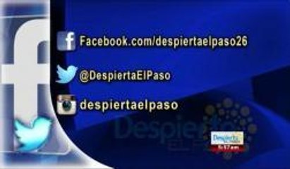 ZONA DIGITAL ( Controversiales fotos de el avion de malasia )