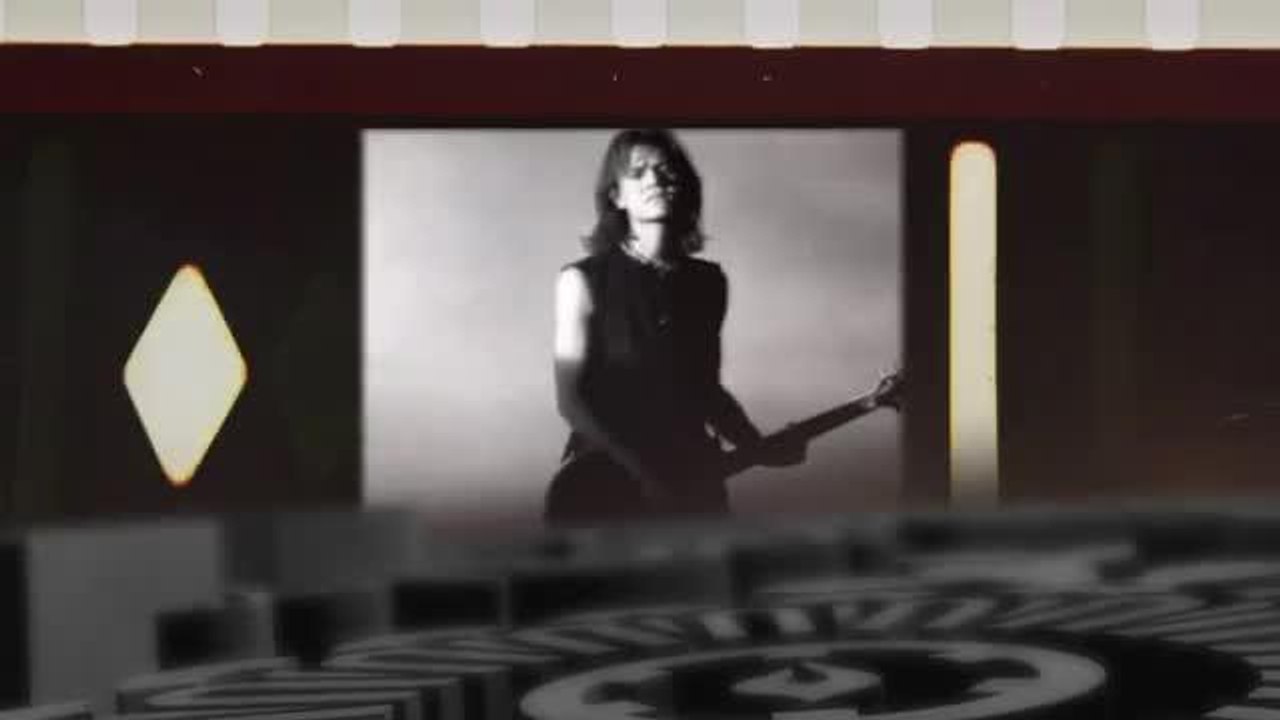 Bunbury
