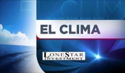 CLIMA 26 BRENDA REYES 07-21-14