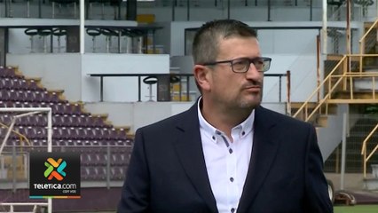 td7-palabras-iñaki-alonso-151121